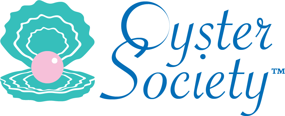 Oyster Society